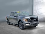 2023 Ford F-150 SuperCrew Cab RWD Pickup for sale #211009Z - photo 8