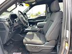 2023 Ford F-150 SuperCrew Cab RWD Pickup for sale #211009Z - photo 9