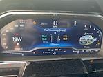 2025 Chevrolet Silverado 2500 Crew Cab 4WD Pickup for sale #211010 - photo 10