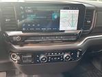 2025 Chevrolet Silverado 2500 Crew Cab 4WD Pickup for sale #211010 - photo 11