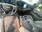 2025 Chevrolet Silverado 2500 Crew Cab 4WD Pickup for sale #211010 - photo 12