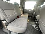 2025 Chevrolet Silverado 2500 Crew Cab 4WD Pickup for sale #211010 - photo 14