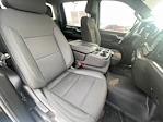 2025 Chevrolet Silverado 2500 Crew Cab 4WD Pickup for sale #211010 - photo 15