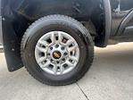 2025 Chevrolet Silverado 2500 Crew Cab 4WD Pickup for sale #211010 - photo 16