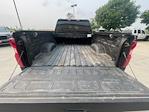 2025 Chevrolet Silverado 2500 Crew Cab 4WD Pickup for sale #211010 - photo 17