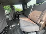 2025 Chevrolet Silverado 2500 Crew Cab 4WD Pickup for sale #211010 - photo 18