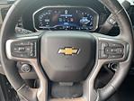 2025 Chevrolet Silverado 2500 Crew Cab 4WD Pickup for sale #211010 - photo 19