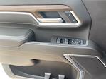 2025 Chevrolet Silverado 2500 Crew Cab 4WD Pickup for sale #211010 - photo 20