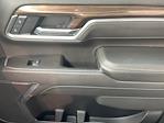 2025 Chevrolet Silverado 2500 Crew Cab 4WD Pickup for sale #211010 - photo 21
