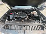 2025 Chevrolet Silverado 2500 Crew Cab 4WD Pickup for sale #211010 - photo 22