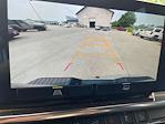 2025 Chevrolet Silverado 2500 Crew Cab 4WD Pickup for sale #211010 - photo 23
