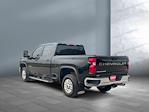 2025 Chevrolet Silverado 2500 Crew Cab 4WD Pickup for sale #211010 - photo 2