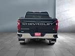 2025 Chevrolet Silverado 2500 Crew Cab 4WD Pickup for sale #211010 - photo 5