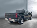 2025 Chevrolet Silverado 2500 Crew Cab 4WD Pickup for sale #211010 - photo 6