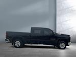2025 Chevrolet Silverado 2500 Crew Cab 4WD Pickup for sale #211010 - photo 7