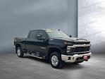 2025 Chevrolet Silverado 2500 Crew Cab 4WD Pickup for sale #211010 - photo 8