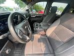 2025 Chevrolet Silverado 2500 Crew Cab 4WD Pickup for sale #211010 - photo 9