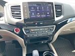 2019 Honda Ridgeline Crew Cab AWD Pickup for sale #212016 - photo 12
