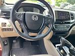 2019 Honda Ridgeline Crew Cab AWD Pickup for sale #212016 - photo 13