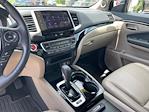 2019 Honda Ridgeline Crew Cab AWD Pickup for sale #212016 - photo 14