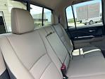 2019 Honda Ridgeline Crew Cab AWD Pickup for sale #212016 - photo 15
