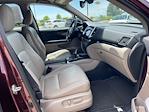 2019 Honda Ridgeline Crew Cab AWD Pickup for sale #212016 - photo 16