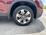 2019 Honda Ridgeline Crew Cab AWD Pickup for sale #212016 - photo 17