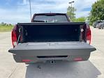 2019 Honda Ridgeline Crew Cab AWD Pickup for sale #212016 - photo 3