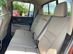 2019 Honda Ridgeline Crew Cab AWD Pickup for sale #212016 - photo 18