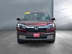 2019 Honda Ridgeline Crew Cab AWD Pickup for sale #212016 - photo 4
