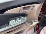 2019 Honda Ridgeline Crew Cab AWD Pickup for sale #212016 - photo 20