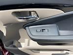 2019 Honda Ridgeline Crew Cab AWD Pickup for sale #212016 - photo 21