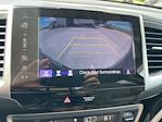 2019 Honda Ridgeline Crew Cab AWD Pickup for sale #212016 - photo 23