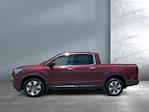 2019 Honda Ridgeline Crew Cab AWD Pickup for sale #212016 - photo 5