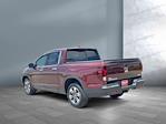 2019 Honda Ridgeline Crew Cab AWD Pickup for sale #212016 - photo 2