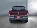 2019 Honda Ridgeline Crew Cab AWD Pickup for sale #212016 - photo 6