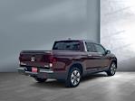 2019 Honda Ridgeline Crew Cab AWD Pickup for sale #212016 - photo 7