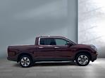 2019 Honda Ridgeline Crew Cab AWD Pickup for sale #212016 - photo 8