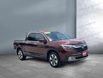 2019 Honda Ridgeline Crew Cab AWD Pickup for sale #212016 - photo 9