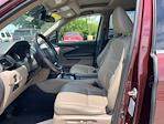 2019 Honda Ridgeline Crew Cab AWD Pickup for sale #212016 - photo 10