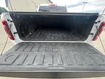 2021 Ram 1500 Crew Cab 4WD Pickup for sale #212022 - photo 3
