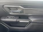 2021 Ram 1500 Crew Cab 4WD Pickup for sale #212022 - photo 21