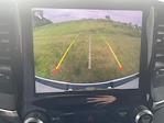 2021 Ram 1500 Crew Cab 4WD Pickup for sale #212022 - photo 24