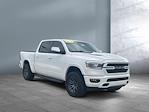 2021 Ram 1500 Crew Cab 4WD Pickup for sale #212022 - photo 9