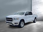2022 Ram 1500 Crew Cab 4WD Pickup for sale #212023 - photo 1
