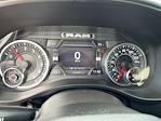 2022 Ram 1500 Crew Cab 4WD Pickup for sale #212023 - photo 10