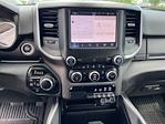 2022 Ram 1500 Crew Cab 4WD Pickup for sale #212023 - photo 11