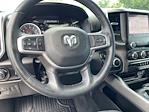 2022 Ram 1500 Crew Cab 4WD Pickup for sale #212023 - photo 12