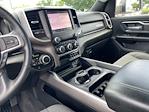 2022 Ram 1500 Crew Cab 4WD Pickup for sale #212023 - photo 13