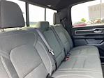 2022 Ram 1500 Crew Cab 4WD Pickup for sale #212023 - photo 14